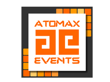 logo-atomax