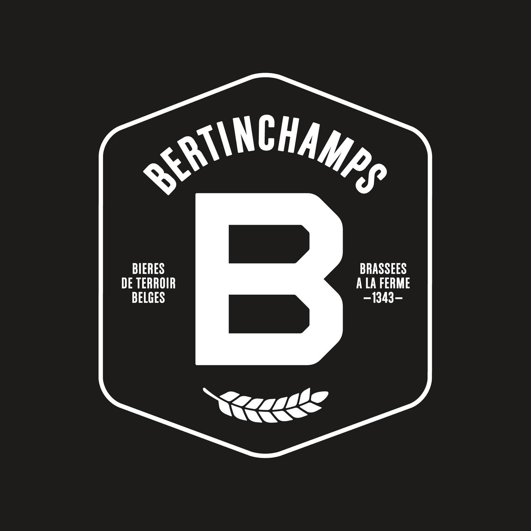 bertinchamps