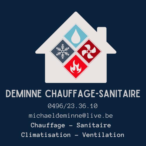 House Fire Logo template - 2