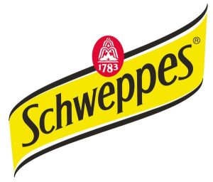 Schweppes copie