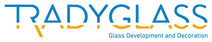 TradyGlass_logo