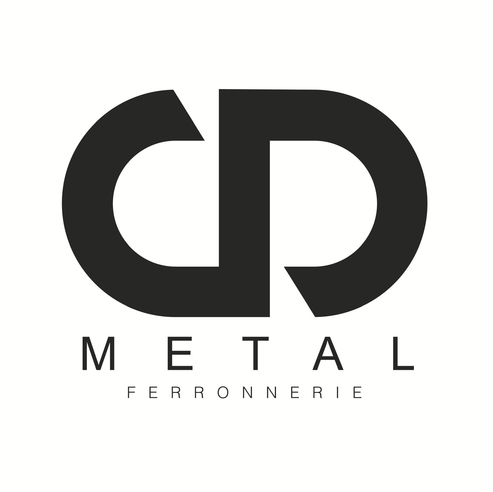 cdmetal