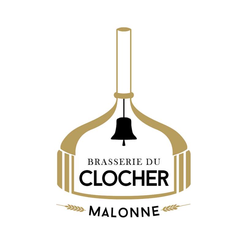 clocher
