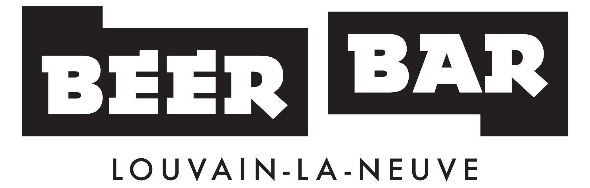 logobeerbard