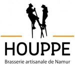 logohouppe