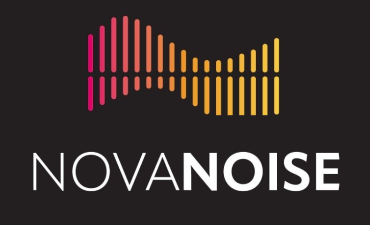 novanoise
