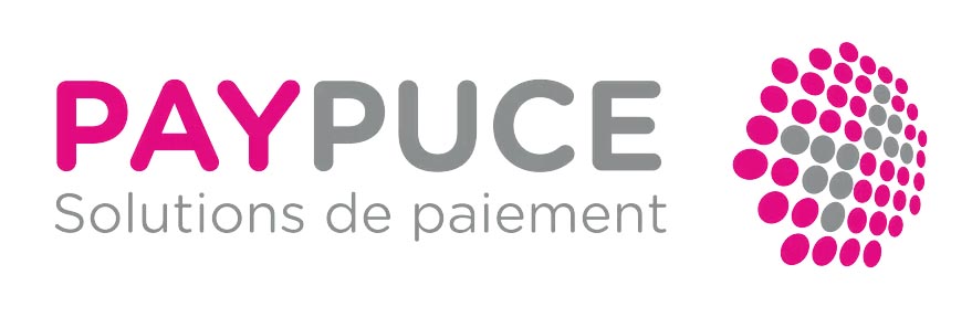 paypuce