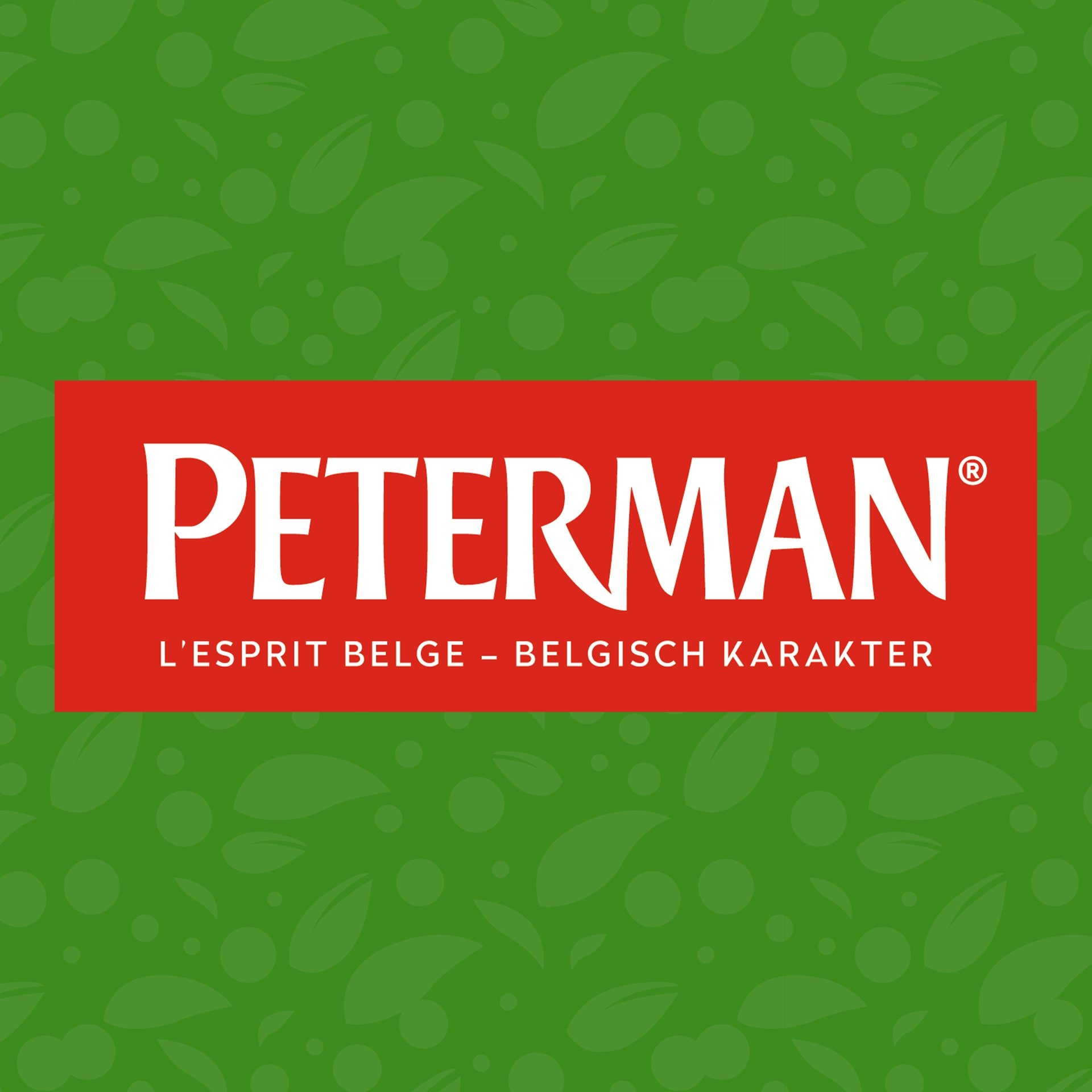 peterman1