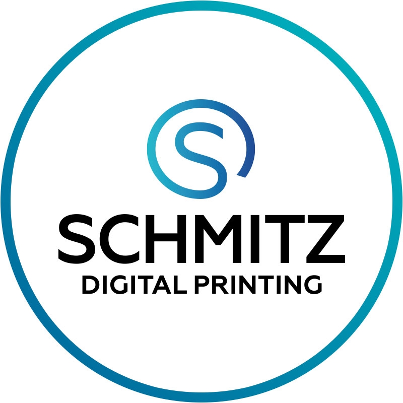 schmitz